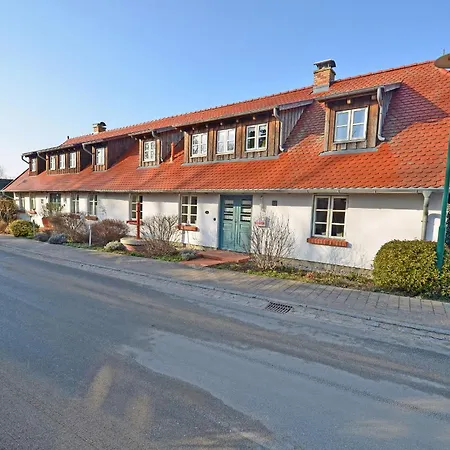 Landbrise