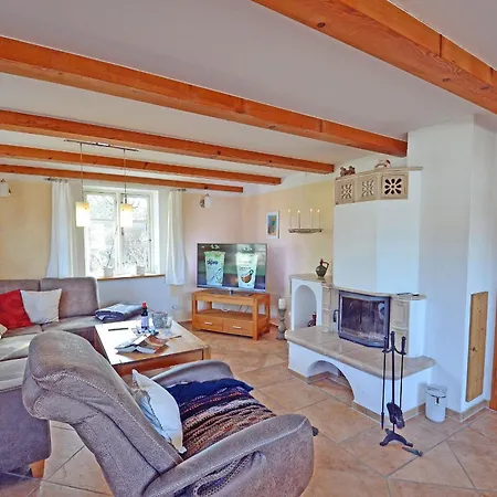 Lägenhet Landbrise *