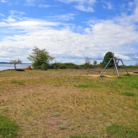 Lägenhet Landbrise